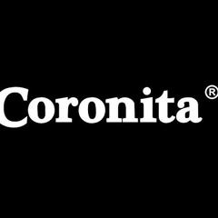 coronita 👀