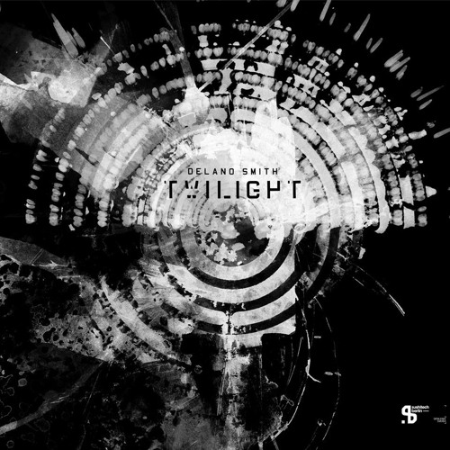 D2 Delano Smith - Get A Clue (Sushitech)