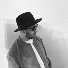 Iman Hanzo I Edits FREE DL