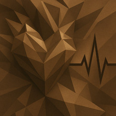 alliwannatodoisheartbeating4u