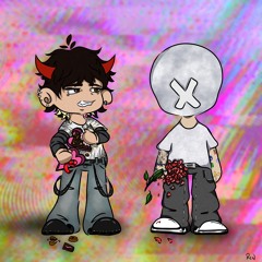 Stream CHEEZY831! music | Listen to songs, albums, playlists for