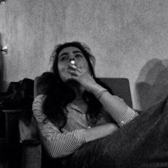 الله يسامحني ...