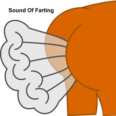Farting farting synau