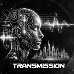 Ton Music - Transmission