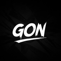 Dù Cho Tận Thế - Erik ( Gon Remix )