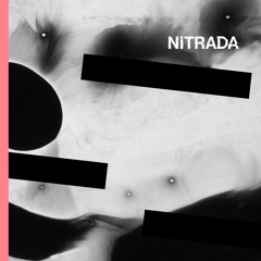 WE DANCE IN THE CHAOS