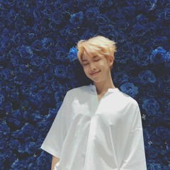 BTS- Young Forever (RM Demo Ver)