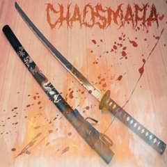 ChaosMafia - Serpente Dos Ares