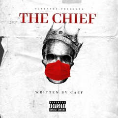 CAFF - THE CHIEF