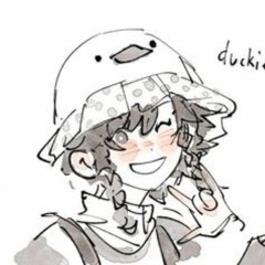 maid listener distracts venti  / venti x listener