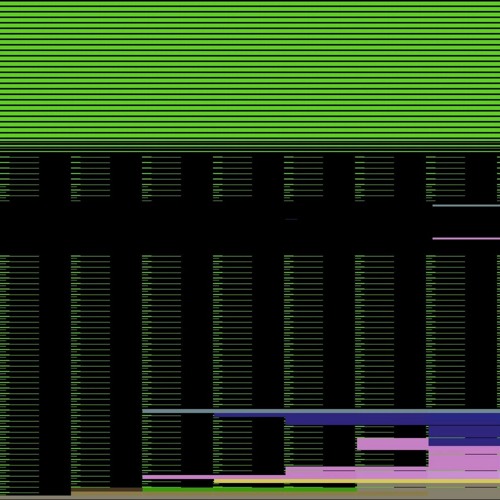 Gräfin - Constant Peace [Artaphine Premiere]