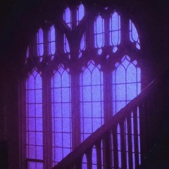 arkham (weloveyouty)