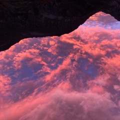 Eight Folds