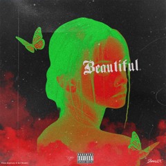 Junee2x - Beautiful