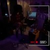 Borrowed Love by Swae Lee ft. Wizkid (Live Cover) by Sam Shredder