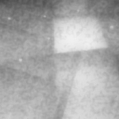 Head Inoperative (naviarhaiku621)