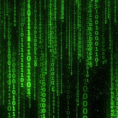 Matrix (prod. 6astard)