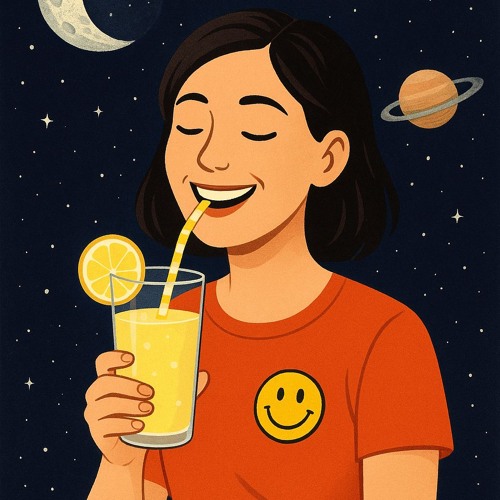 Rioxsy (remixed by Dimitri Andréas)