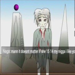 NORTH KOREAN NARCOS (INSTRUMENTAL) [AZEROY 8 VERSION]