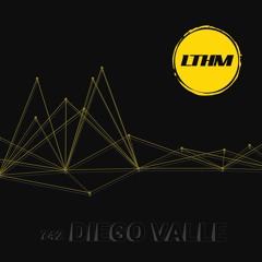 LTHM 742 - Diego Valle