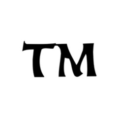 TM Productions Jingle Comparison: Full Force Cut #4 (original and my custom versions)