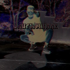 [190er]dRuCk.MuKkE