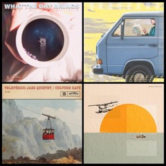 Original Music