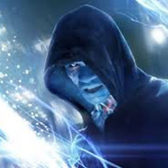 The Electro Suite (But only the good part) Pitched Down