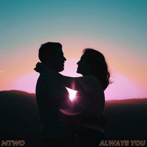 Always You