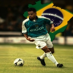 Brazilian remix