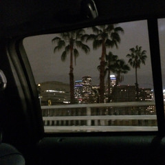 أنا ماجيت ابي حاجه لأنك كِلّ حاجاتي