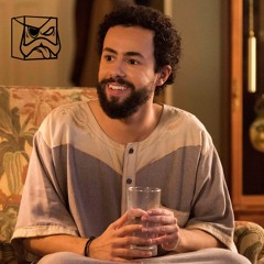 GFC - S06 EP229 دائرة حياة طبيعية