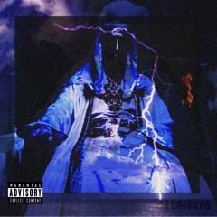 Endless Mess Prod Zak