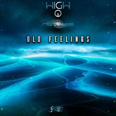 High Q & Nevalis - Old Feelings