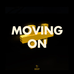 Moving On (feat. Avi On Fire)