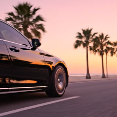 JustTifi - A może by tak? (Prod. by Munek)