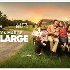 [!Watch] Jerry & Marge Go Large (2022) FullMovie MP4/720p 8929352