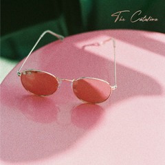La Vie en Rose