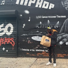 You can’t tell me a thang .mp3