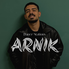 Dance Station