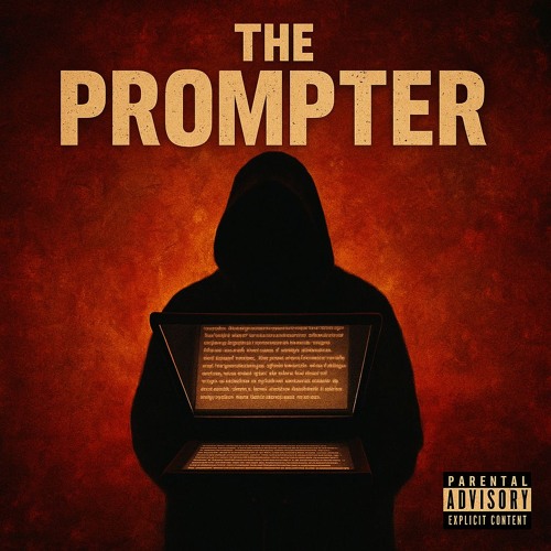 02 Prompt God