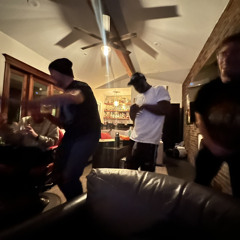 What They Want ( feat expel, mando the god, travis fisher, uncle raj and Shawn Jackson)