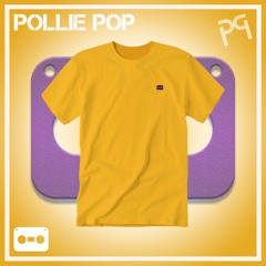 Gold T Purple Tape #ScrewedNChopped