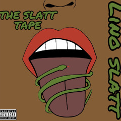 15 (the outro)