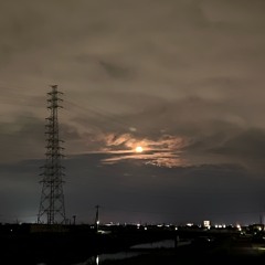 Metonic cycle / メトン周期
