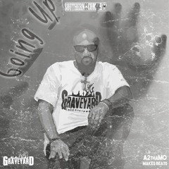 Going Up (feat. A2thaMo Makes Beats)