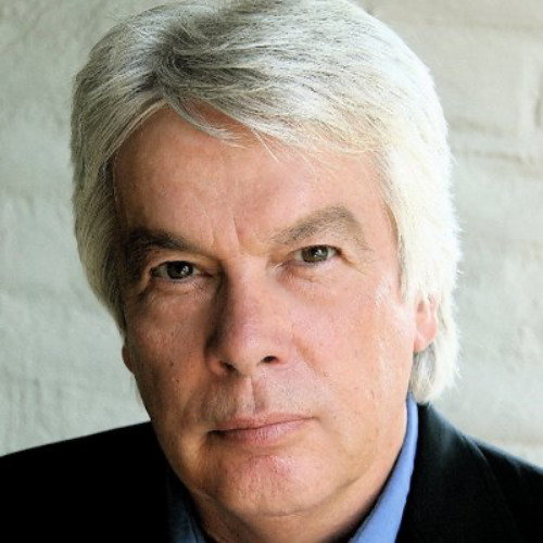 July 22, 2025  - Mike Lofgren | Tim Weiner