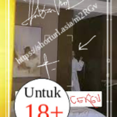 Stream [ Terkini Video 18++ ] cikgu cctv wiring viral by pusaka ...