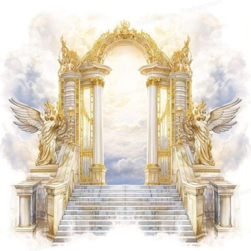 يسكن آمنا (مارتن ماجد - كيفين نشأت)