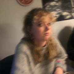 Stjärnan ft. HummelTrubbel [bootleg]